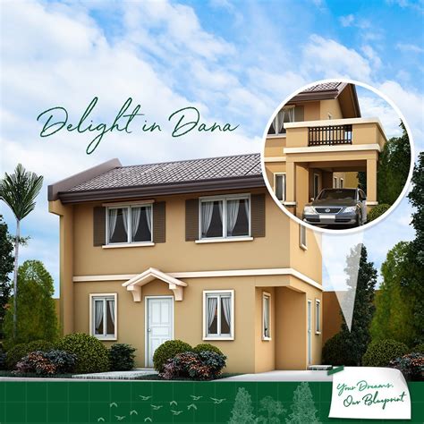 house and lot for sale in roxas city|Baybay, Roxas, Capiz House and lot For Sale .